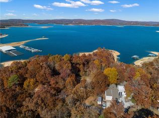 20550 Wellhouse Rd, Rogers, AR 72756