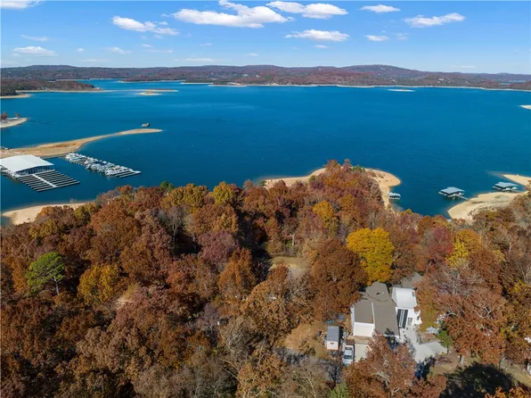 20550 Wellhouse Rd, Rogers, AR 72756