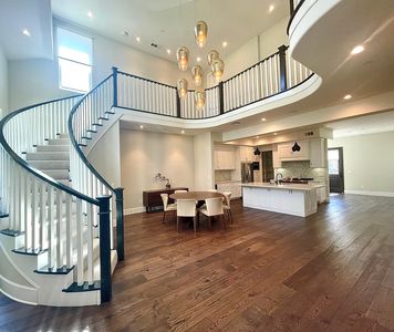 4153 Jackson Ave, Culver City, CA, 90232