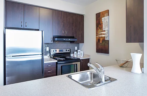 3 Summerland Ter Photo 1