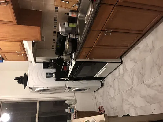 Rented by Sheffey Realty | media 12