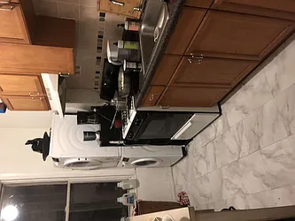 Rented by Sheffey Realty