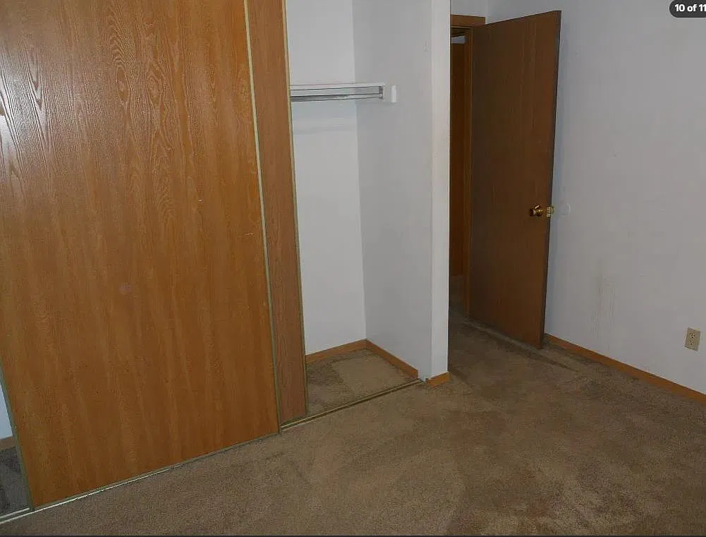 1314 Kentucky St - #10 — Photo 3