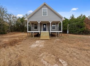 Hout Bay Rd, Streetman, TX 75859