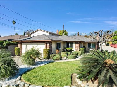 8821 Arcadia Ave, San Gabriel, CA, 91775