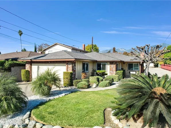 8821 Arcadia Ave, San Gabriel, CA 91775