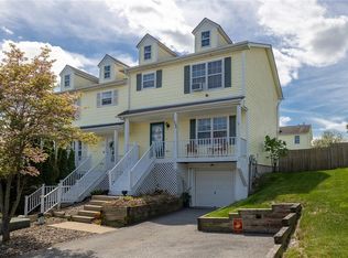 102 Evan Rd, Warwick, NY 10990