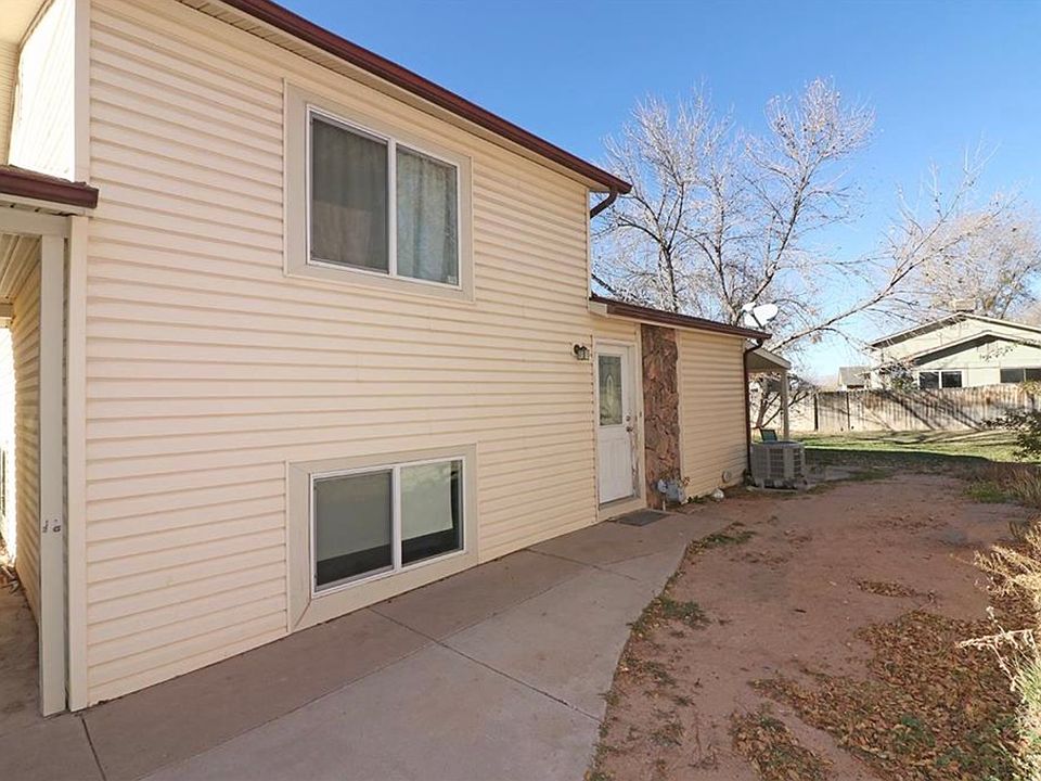 1st image of 1168 Olson Ave