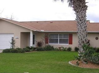 337 11th St N, Flagler Beach, FL 32136