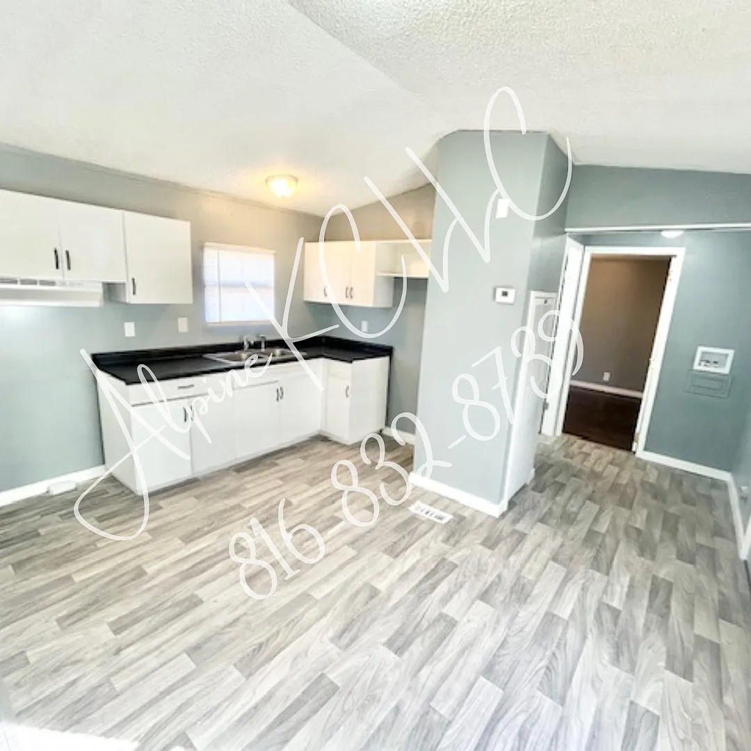 2 bed, 850 sqft, $825 — Photo 3