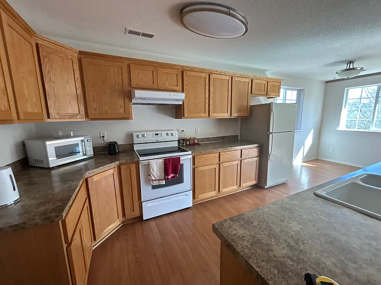 147 Broken Mountain Dr — Photo 5