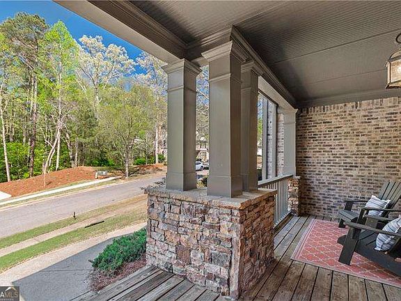 5th image of 315 Peninsula Point