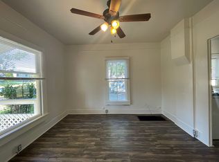 829 15th St, Paso Robles, CA 93446