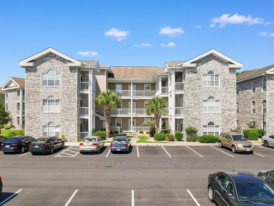 1st image of 4753 Wild Iris Dr. #202