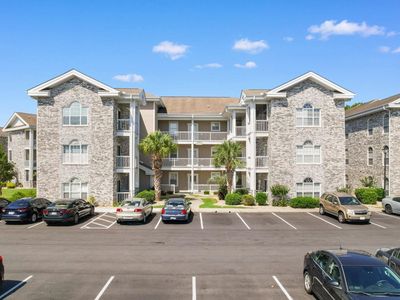 4753 Wild Iris Dr. #202, Myrtle Beach, SC, 29577
