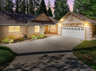 134 Buckingham Ct, Grass Valley, CA 95949