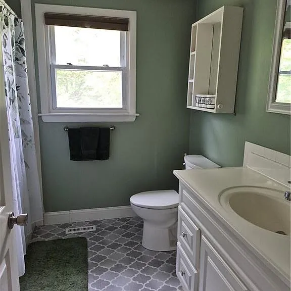 345 Stone Church Rd — Photo 32