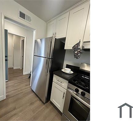1st image of 8322 Variel Ave APT 2