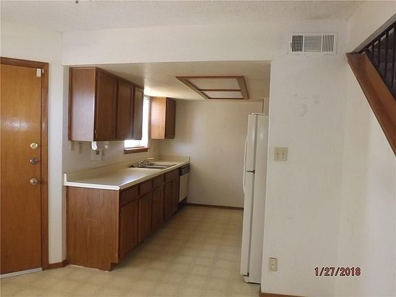3rd image of 10949 Sandy Koufax Dr
