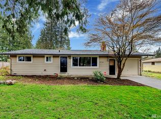 5714 80th St NE, Marysville, WA 98270