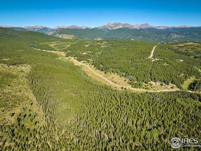 0 Coal Creek Canyon Dr, Nederland, CO, 80466