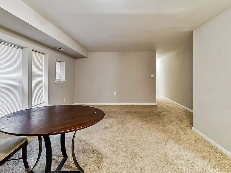2023 4th St NE Apartments — Photo 14