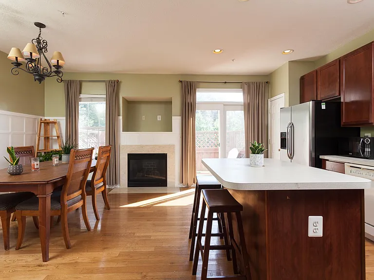 5029 Kemsley Rd — Photo 4