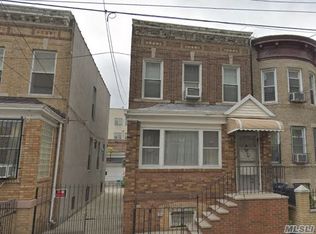 17-23 Centre St #17-23, Ridgewood, NY 11385