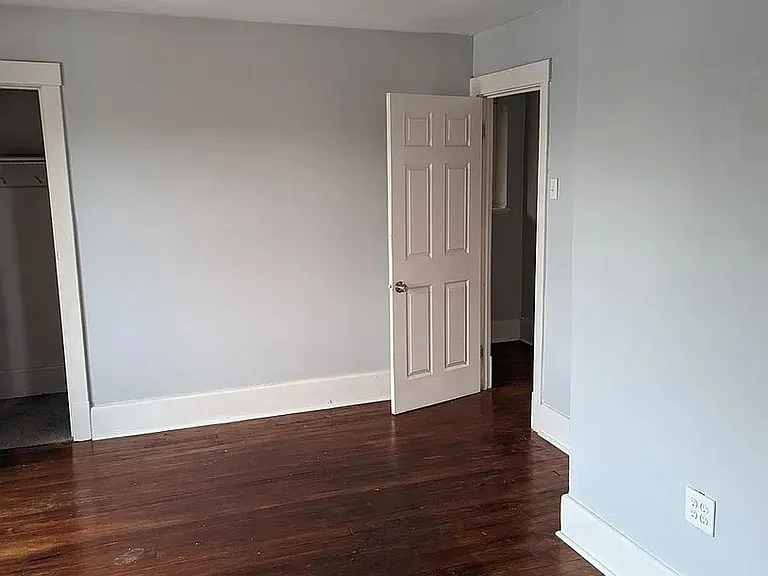 1116 Bellaire Ave — Photo 8