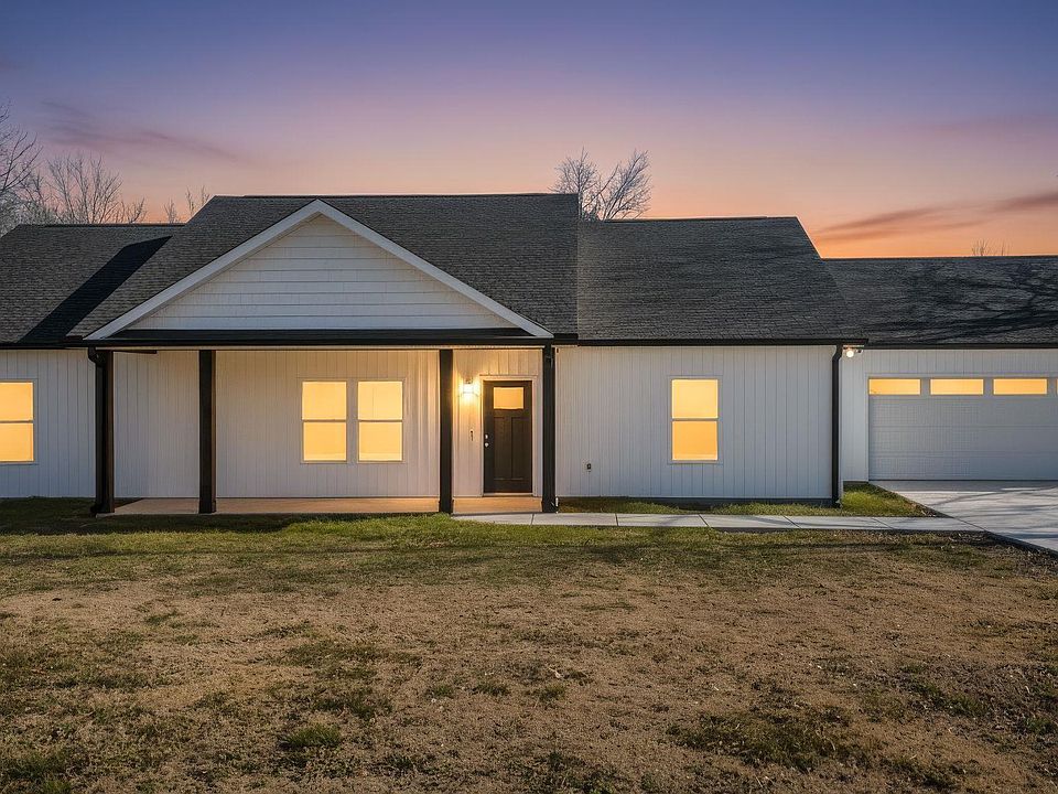 1st image of 254 Flintville Rd