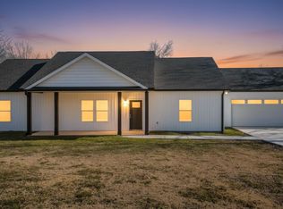 254 Flintville Rd, Flintville, TN 37335