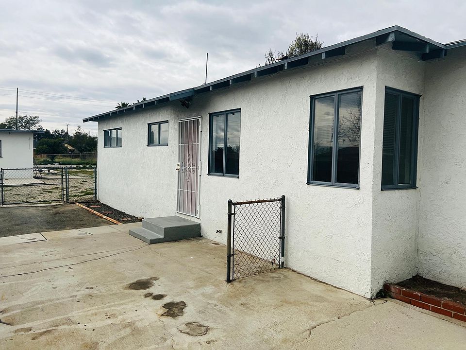 1st image of 8016 Grace Ave #B