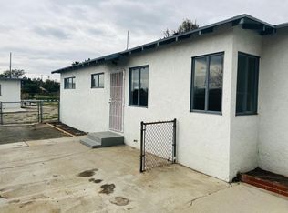 8016 Grace Ave #B, Fontana, CA 92336