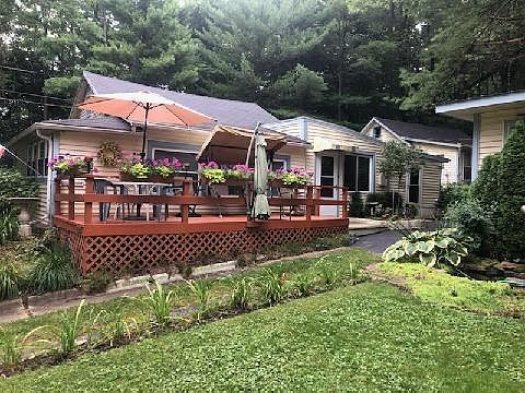 1st image of 1326 River Rd