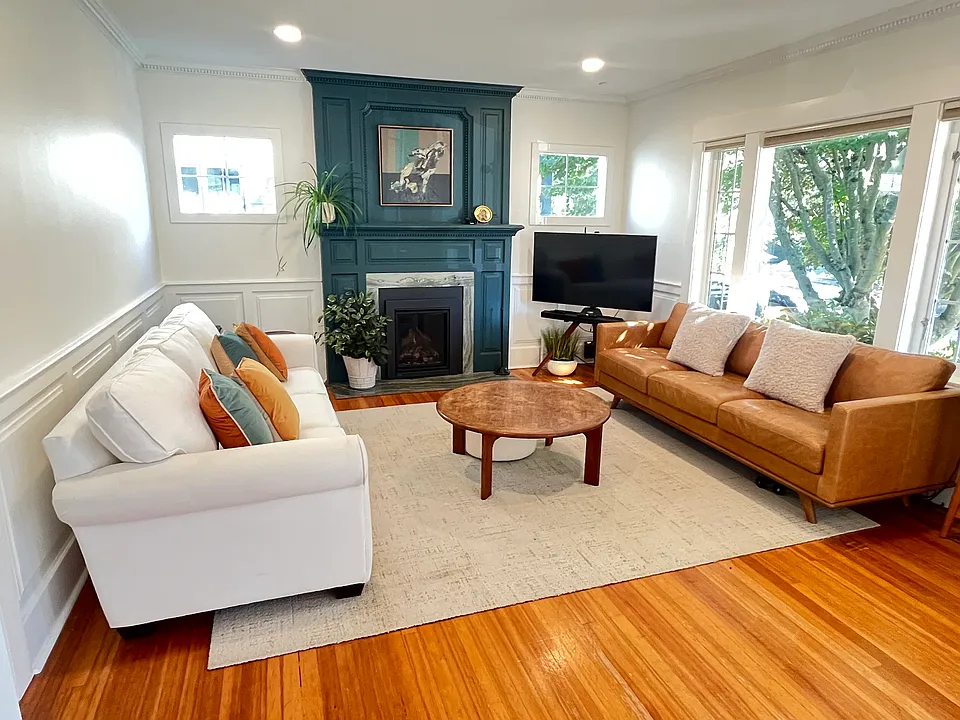 644 NW 75th St