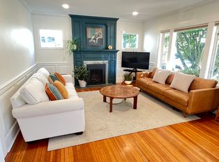 644 NW 75th St, Seattle, WA 98117