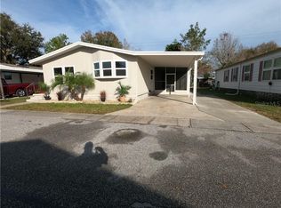 26 Pelican Dr E, Oldsmar, FL 34677