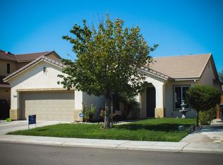 2655 Corral Way, Riverbank, CA 95367