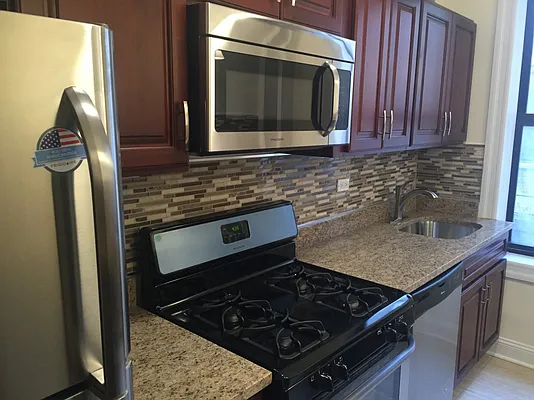 Rented by Bohemia Realty Group | media 15