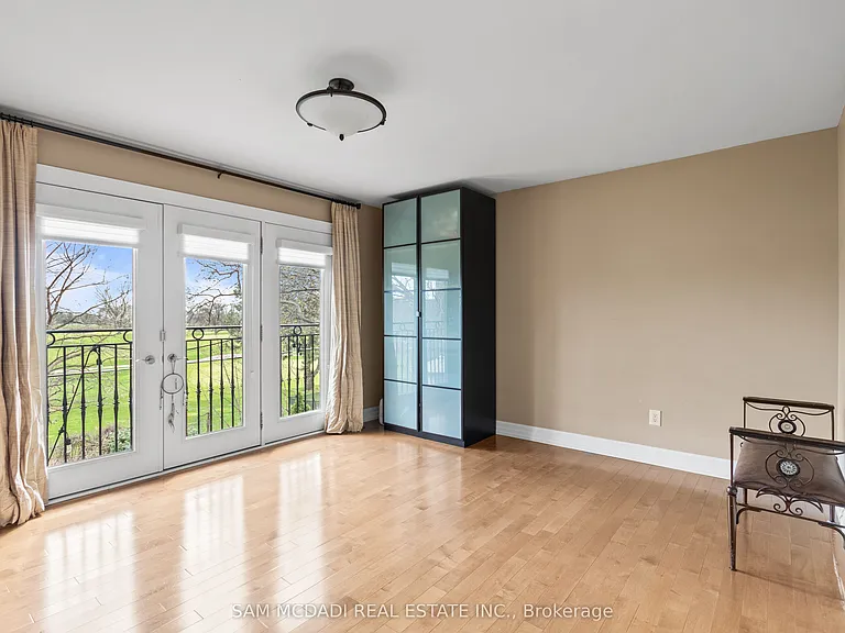 1486 Orchard Haven Rdg — Photo 25