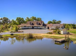 850 Wise Rd, Lincoln, CA 95648