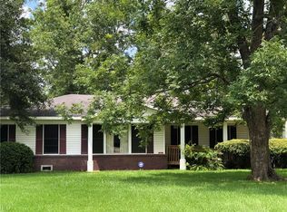 502 W Sale Rd, Lake Charles, LA 70605