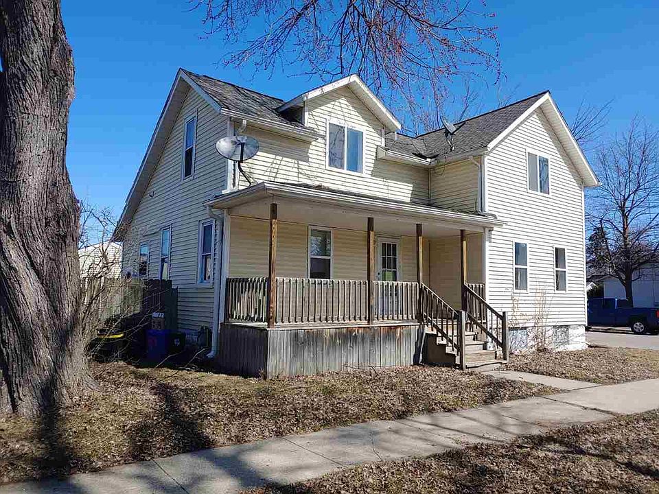 1st image of 1609 Prairie St