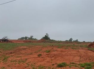 1420 County Street 2977 Lot 32, Blanchard, OK 73010