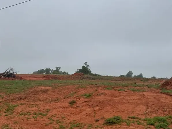 1420 County Street 2977 Lot 32, Blanchard, OK 73010