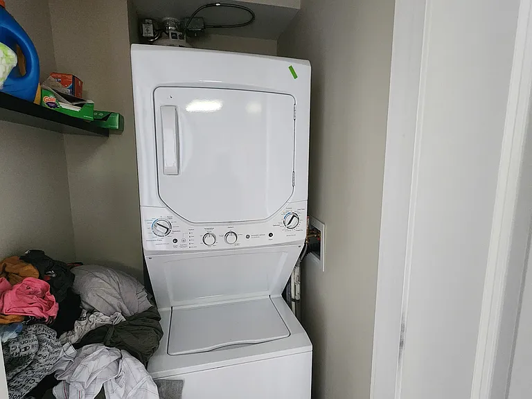 18 Pond St #2 — Photo 6