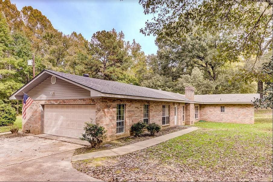 3734 Fisher Ferry Rd, Vicksburg, MS 39180 Zillow