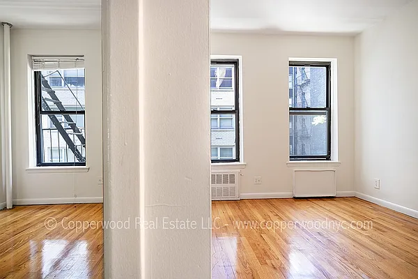 Rented by Copperwood Real Estate | media 5