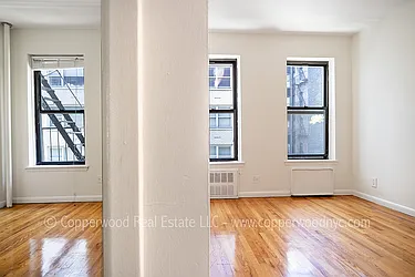 Rented by Copperwood Real Estate