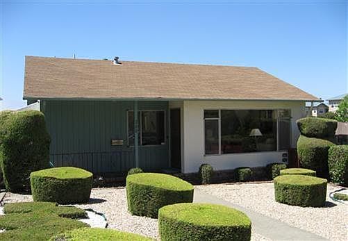 1st image of 200-210 Ludeman Ln
